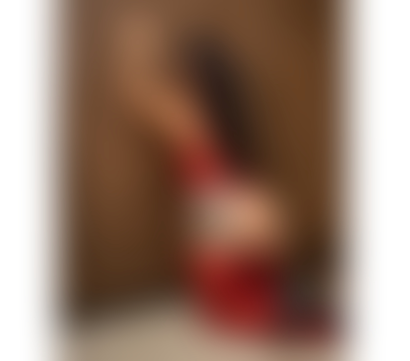 Escorts Reading Reading Town Centre - Reading - Photos for ANNA VERY HOT 🍎🇧🇷✨️